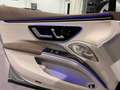 Mercedes-Benz EQS 350 Argent - thumbnail 10