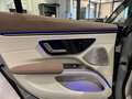Mercedes-Benz EQS 350 Argent - thumbnail 16