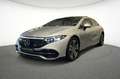 Mercedes-Benz EQS 350 Argent - thumbnail 1