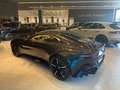 Aston Martin Vantage Coupé Nero - thumbnail 8