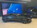 Aston Martin Vantage Coupé Nero - thumbnail 7