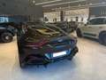 Aston Martin Vantage Coupé Nero - thumbnail 4
