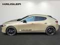 Mazda 3 Nagisa 2.5 LED, Kamera. Navi Beige - thumbnail 6