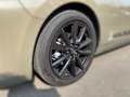 Mazda 3 Nagisa 2.5 LED, Kamera. Navi Beige - thumbnail 8