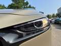Mazda 3 Nagisa 2.5 LED, Kamera. Navi Beige - thumbnail 7