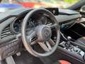 Mazda 3 Nagisa 2.5 LED, Kamera. Navi Beige - thumbnail 10