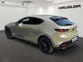 Mazda 3 Nagisa 2.5 LED, Kamera. Navi Beige - thumbnail 5