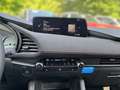 Mazda 3 Nagisa 2.5 LED, Kamera. Navi Beige - thumbnail 14