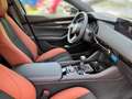 Mazda 3 Nagisa 2.5 LED, Kamera. Navi Beige - thumbnail 16