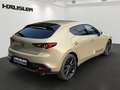 Mazda 3 Nagisa 2.5 LED, Kamera. Navi Beige - thumbnail 4