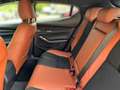 Mazda 3 Nagisa 2.5 LED, Kamera. Navi Beige - thumbnail 15