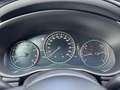 Mazda 3 Nagisa 2.5 LED, Kamera. Navi Beige - thumbnail 13
