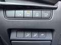 Mazda 3 Nagisa 2.5 LED, Kamera. Navi Beige - thumbnail 18