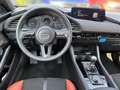 Mazda 3 Nagisa 2.5 LED, Kamera. Navi Beige - thumbnail 12