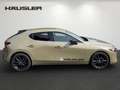 Mazda 3 Nagisa 2.5 LED, Kamera. Navi Beige - thumbnail 3