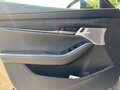 Mazda 3 Nagisa 2.5 LED, Kamera. Navi Beige - thumbnail 11