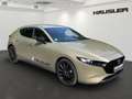 Mazda 3 Nagisa 2.5 LED, Kamera. Navi Beige - thumbnail 2