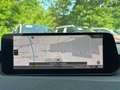 Mazda 3 Nagisa 2.5 LED, Kamera. Navi Beige - thumbnail 17