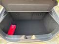 Mazda 3 Nagisa 2.5 LED, Kamera. Navi Beige - thumbnail 9