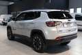 Jeep Compass 1.3 Turbo T4 240 CV PHEV AT6 4xe Trailhawk Argent - thumbnail 6