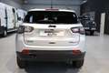 Jeep Compass 1.3 Turbo T4 240 CV PHEV AT6 4xe Trailhawk Argent - thumbnail 5