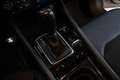 Jeep Compass 1.3 Turbo T4 240 CV PHEV AT6 4xe Trailhawk Argent - thumbnail 15