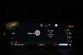 Jeep Compass 1.3 Turbo T4 240 CV PHEV AT6 4xe Trailhawk Argent - thumbnail 13