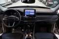 Jeep Compass 1.3 Turbo T4 240 CV PHEV AT6 4xe Trailhawk Argent - thumbnail 10