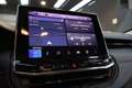 Jeep Compass 1.3 Turbo T4 240 CV PHEV AT6 4xe Trailhawk Argent - thumbnail 14