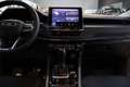 Jeep Compass 1.3 Turbo T4 240 CV PHEV AT6 4xe Trailhawk Argent - thumbnail 11