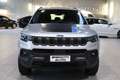 Jeep Compass 1.3 Turbo T4 240 CV PHEV AT6 4xe Trailhawk Argent - thumbnail 2
