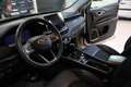 Jeep Compass 1.3 Turbo T4 240 CV PHEV AT6 4xe Trailhawk Argent - thumbnail 7