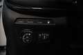 Jeep Compass 1.3 Turbo T4 240 CV PHEV AT6 4xe Trailhawk Argent - thumbnail 12