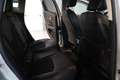 Jeep Compass 1.3 Turbo T4 240 CV PHEV AT6 4xe Trailhawk Argent - thumbnail 9