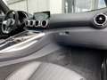 Mercedes-Benz AMG GT Cp. 4,0V8 PERF-ABG  TRACK-PACE PANORAMA Noir - thumbnail 18