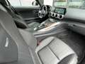 Mercedes-Benz AMG GT Cp. 4,0V8 PERF-ABG  TRACK-PACE PANORAMA Noir - thumbnail 19