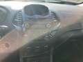 Ford Ka/Ka+ 1.2 Ti-VCT 85 CV Ultimate Color Bleu - thumbnail 10