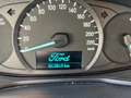 Ford Ka/Ka+ 1.2 Ti-VCT 85 CV Ultimate Color Bleu - thumbnail 2