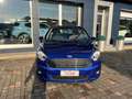 Ford Ka/Ka+ 1.2 Ti-VCT 85 CV Ultimate Color Bleu - thumbnail 3
