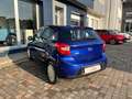Ford Ka/Ka+ 1.2 Ti-VCT 85 CV Ultimate Color Bleu - thumbnail 8