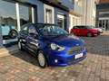 Ford Ka/Ka+ 1.2 Ti-VCT 85 CV Ultimate Color Blau - thumbnail 4