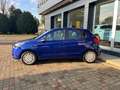 Ford Ka/Ka+ 1.2 Ti-VCT 85 CV Ultimate Color Bleu - thumbnail 5
