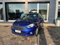 Ford Ka/Ka+ 1.2 Ti-VCT 85 CV Ultimate Color Bleu - thumbnail 1