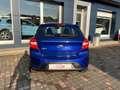 Ford Ka/Ka+ 1.2 Ti-VCT 85 CV Ultimate Color Bleu - thumbnail 7