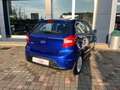 Ford Ka/Ka+ 1.2 Ti-VCT 85 CV Ultimate Color Bleu - thumbnail 6