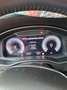Audi A6 A6 35 TDI S tronic design - thumbnail 4