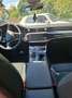Audi A6 A6 35 TDI S tronic design - thumbnail 2