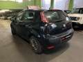 Fiat Punto Punto 1.3 MJT Neopatentati Euro 5 Blu/Azzurro - thumbnail 4