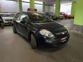 Fiat Punto Punto 1.3 MJT Neopatentati Euro 5 Blu/Azzurro - thumbnail 2