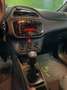 Fiat Punto Punto 1.3 MJT Neopatentati Euro 5 Blu/Azzurro - thumbnail 8